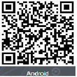 AndroidQRcode